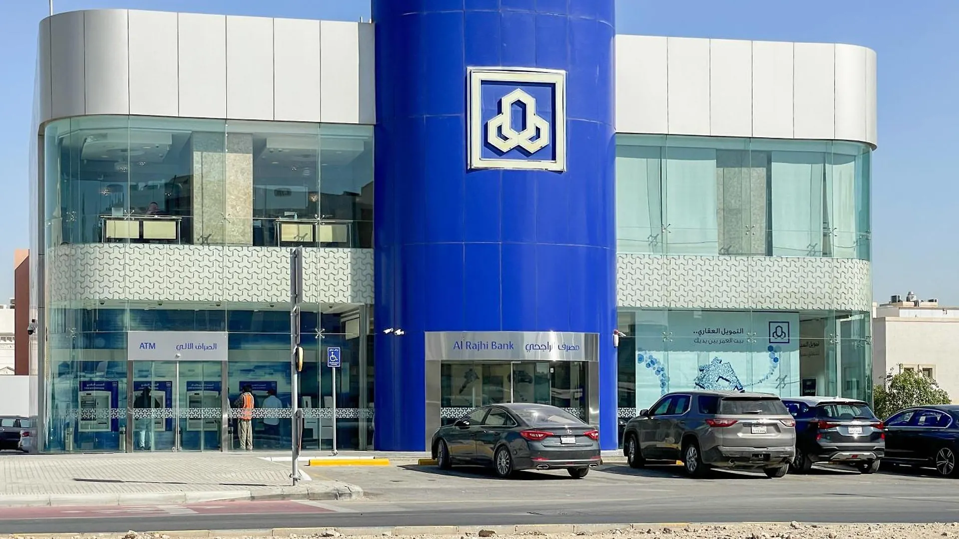 Apartment Bnbme - Alajlan Riviera-22 Riyadh Saudi Arabia